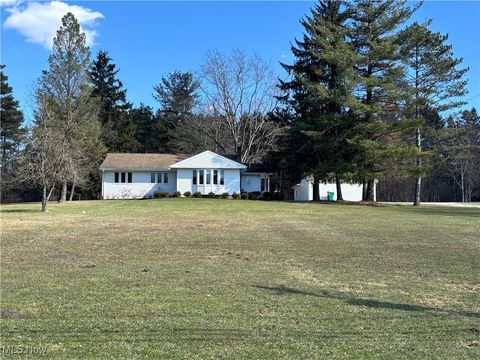 14659 Caves Road, Novelty, OH 44072 - MLS#: 5104928