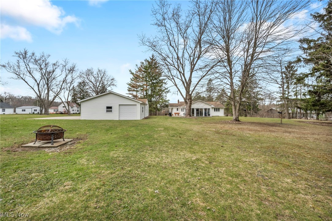 14659 Caves Road, Novelty, Ohio image 36