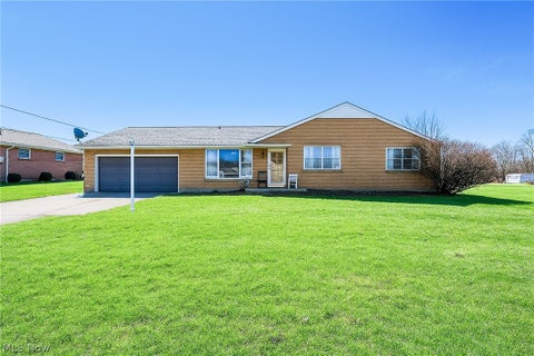 Photo for 611 Matawan Drive