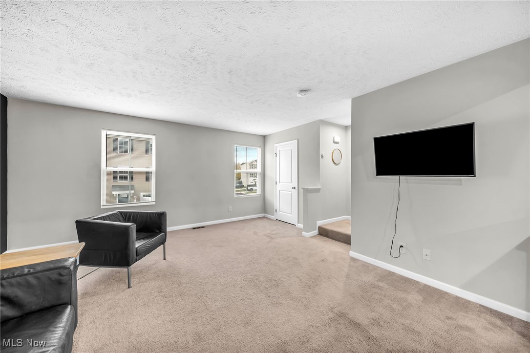 Riverwood Village - Residential