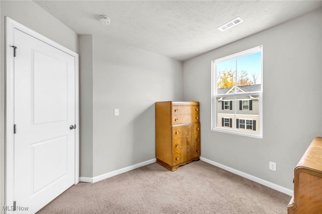 Riverwood Village - Residential