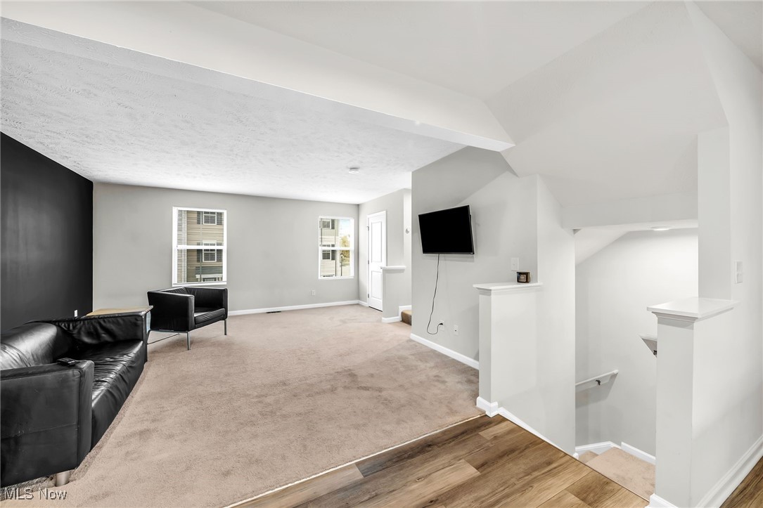 Riverwood Village - Residential