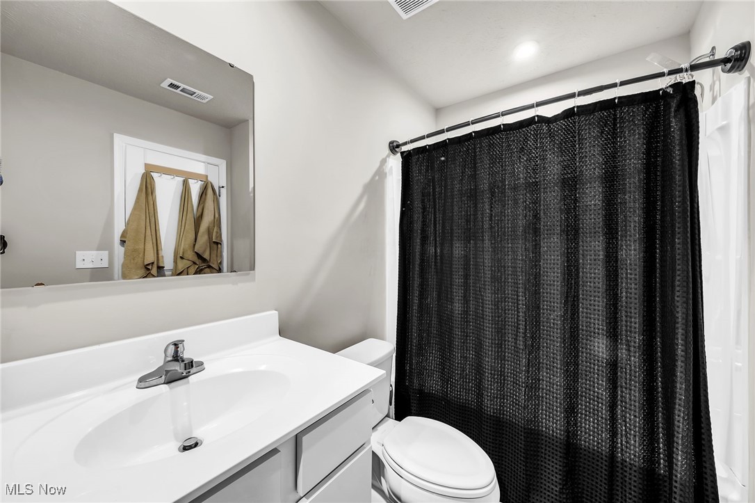 Riverwood Village - Residential