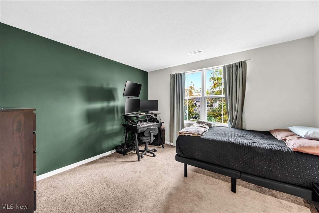 Riverwood Village - Residential