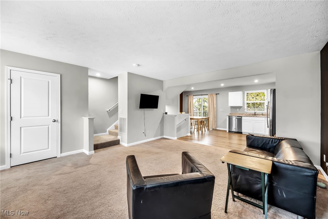 Riverwood Village - Residential