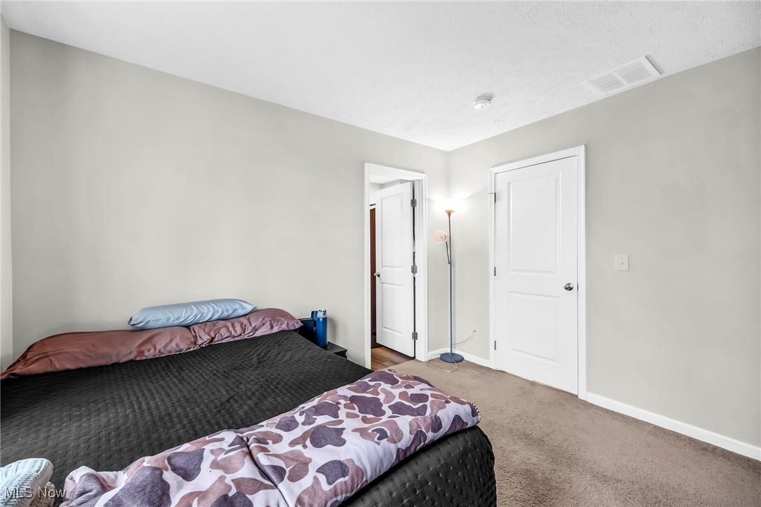 Riverwood Village - Residential