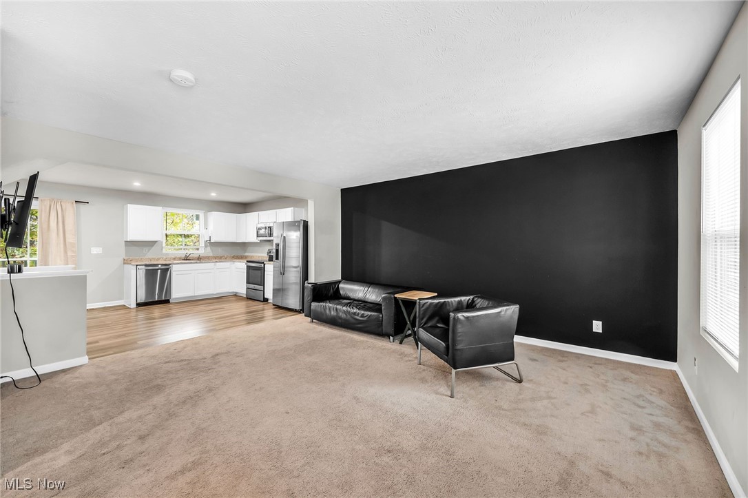 Riverwood Village - Residential