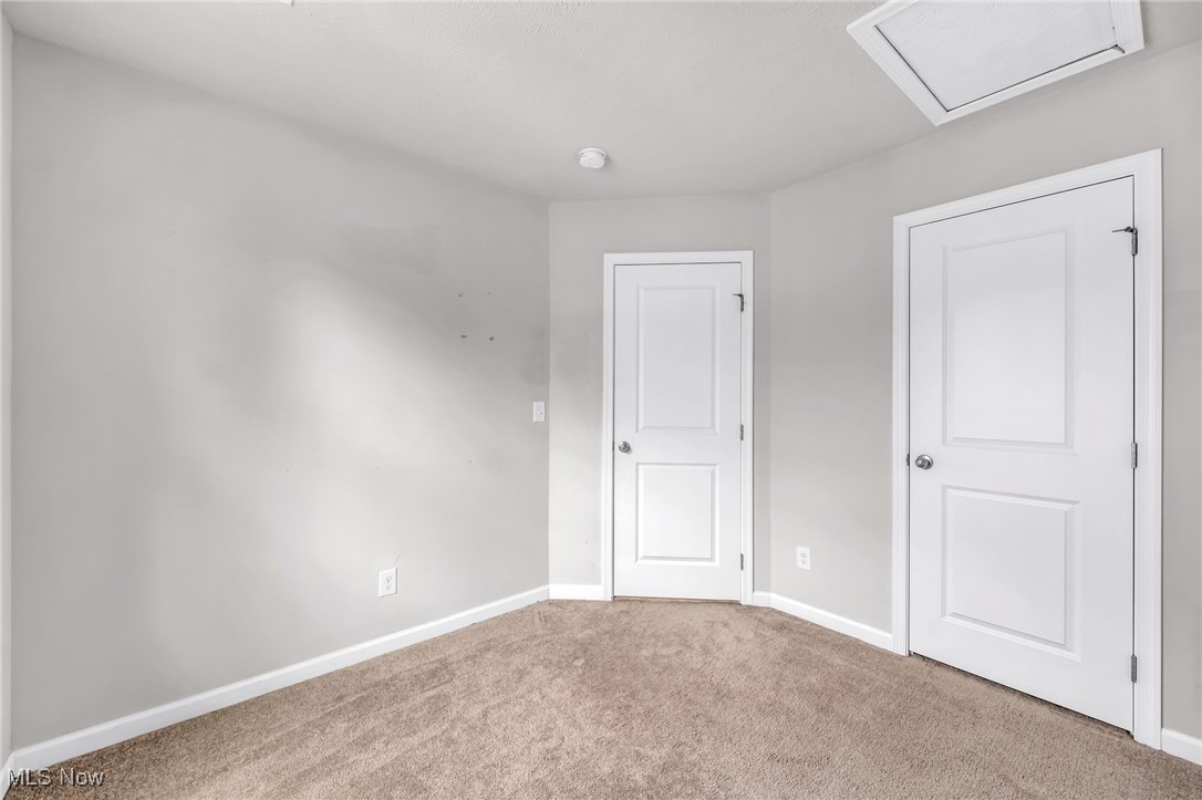 Riverwood Village - Residential