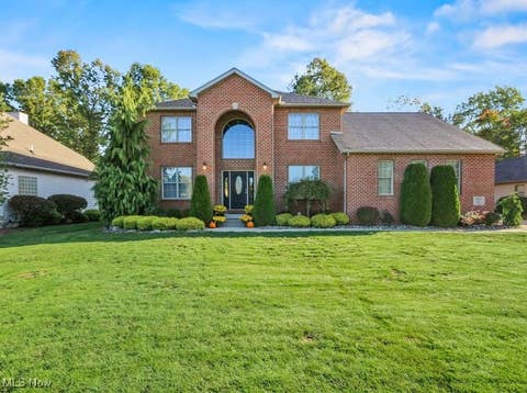 Photo for 4615 Beech Court