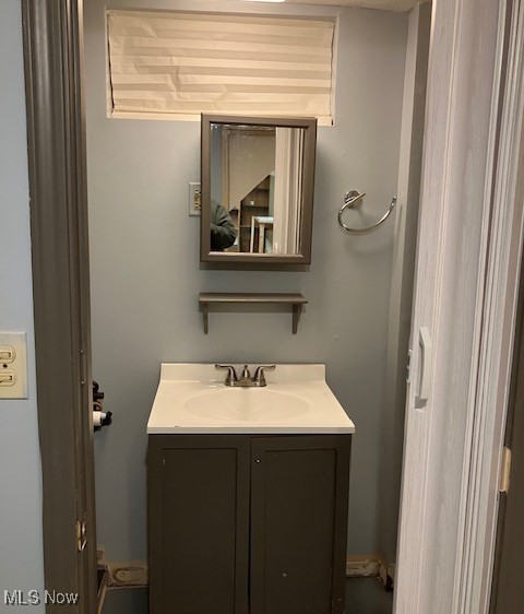 Franklin - Residential