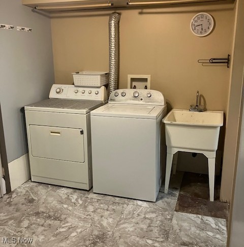 Franklin - Residential