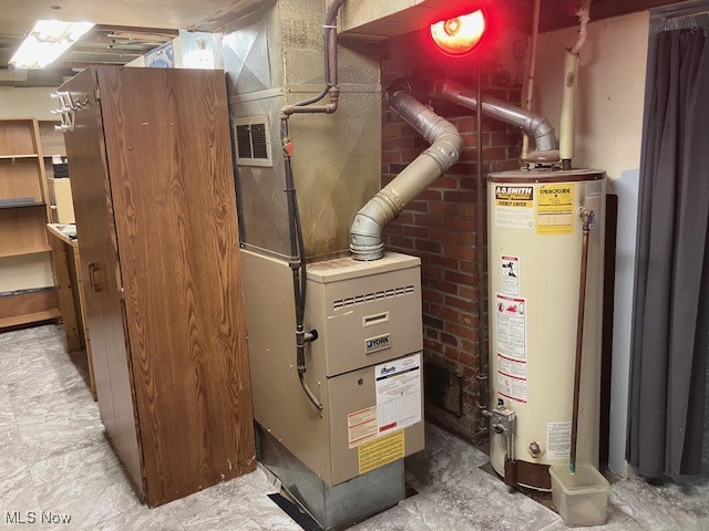 Franklin - Residential