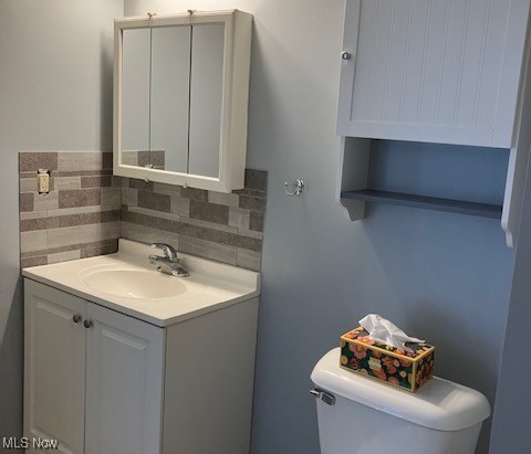 Franklin - Residential