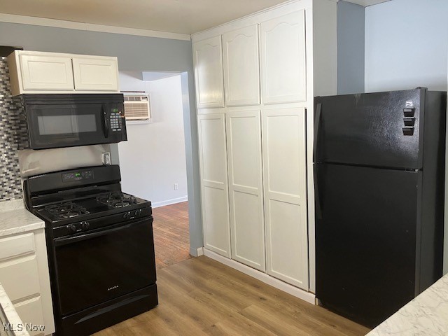 Franklin - Residential