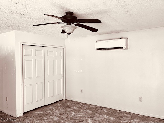 Franklin - Residential