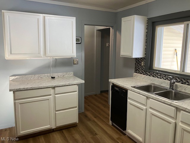 Franklin - Residential