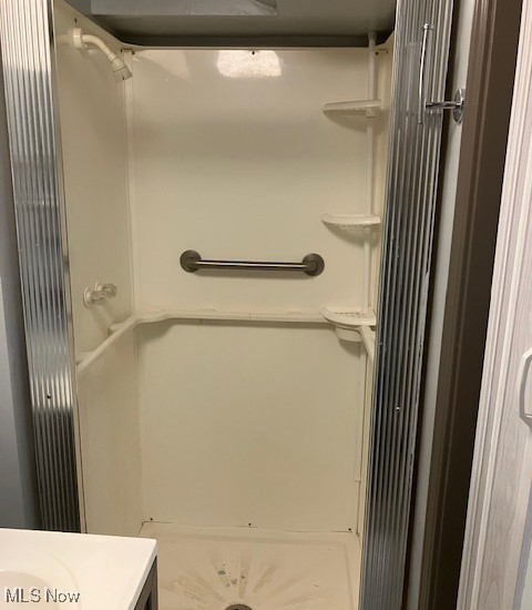 Franklin - Residential