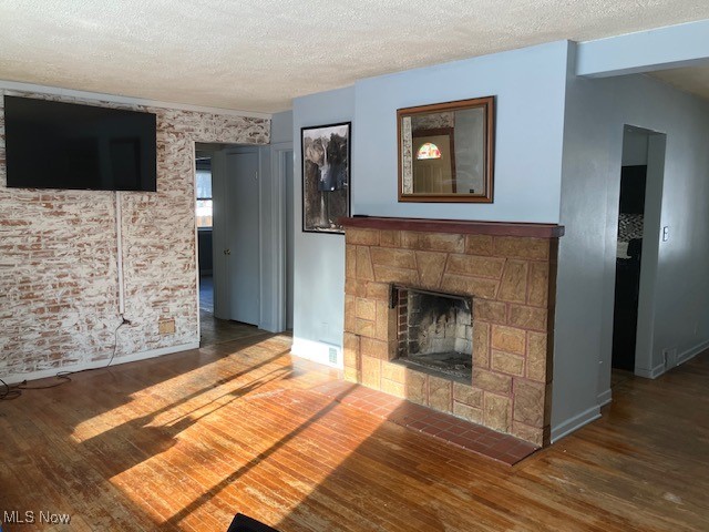 Franklin - Residential