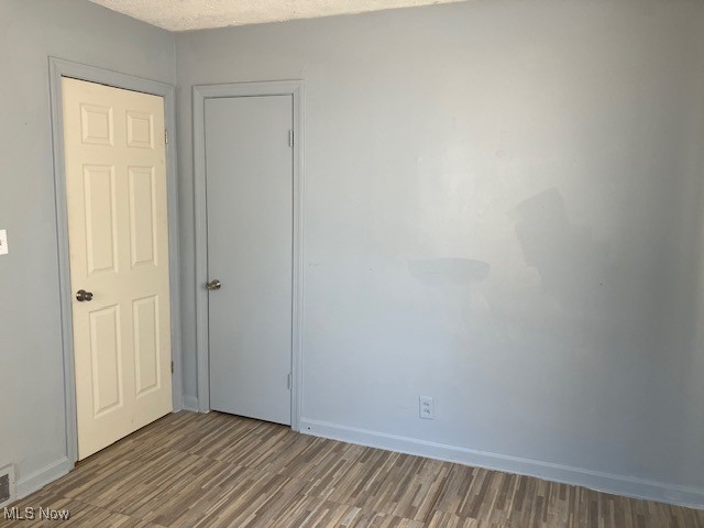 Franklin - Residential