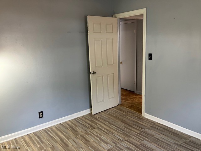 Franklin - Residential