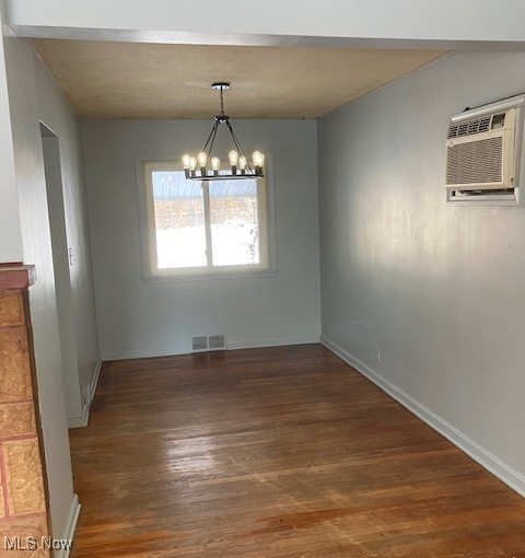 Franklin - Residential