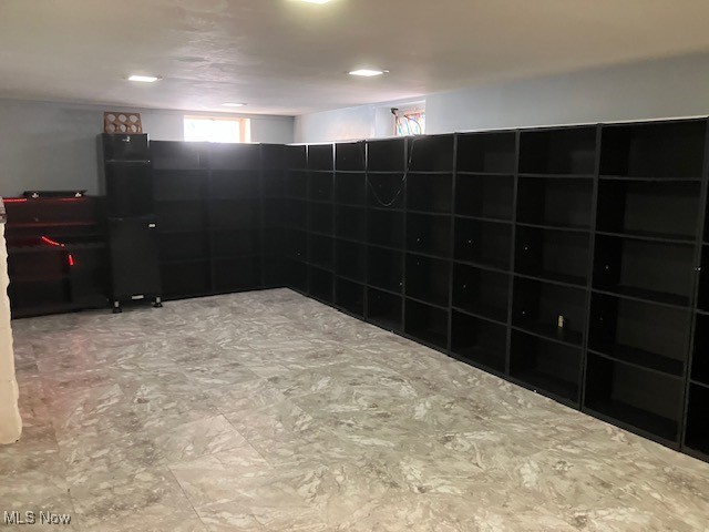 Franklin - Residential