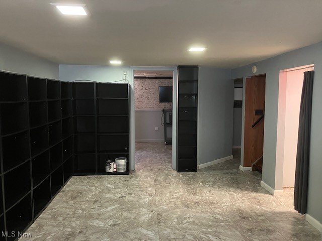 Franklin - Residential