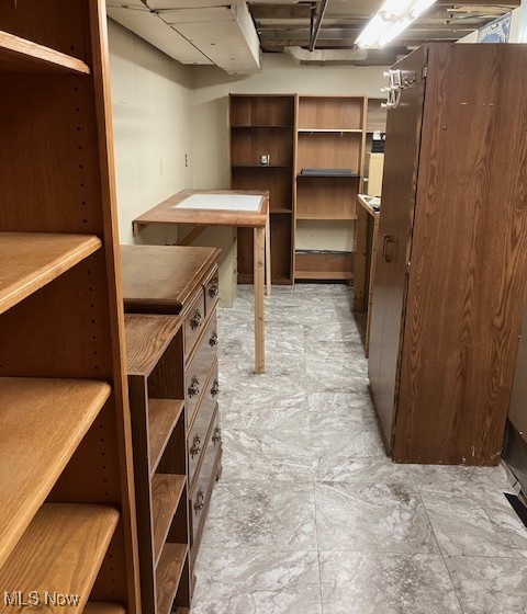 Franklin - Residential