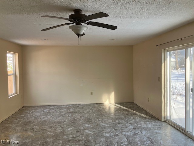 Franklin - Residential