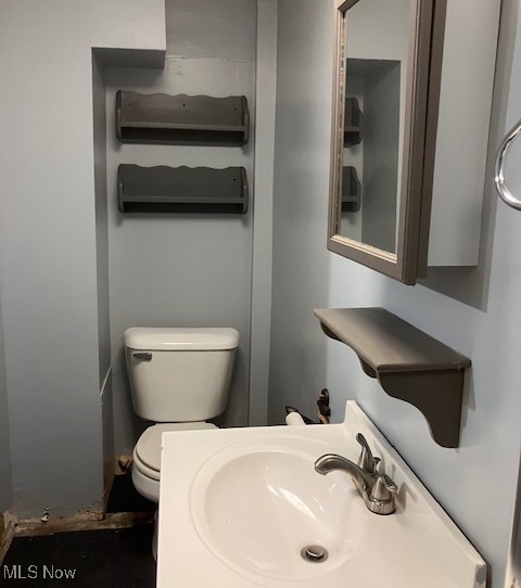 Franklin - Residential