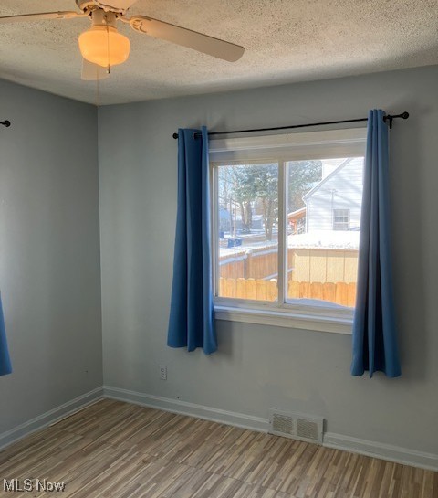 Franklin - Residential