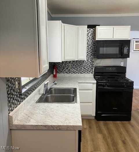 Franklin - Residential