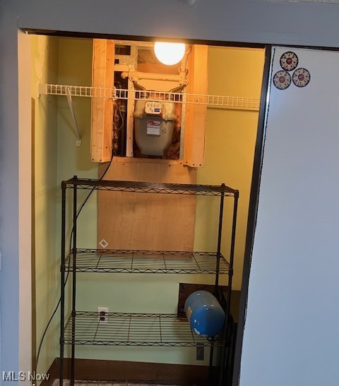 Franklin - Residential