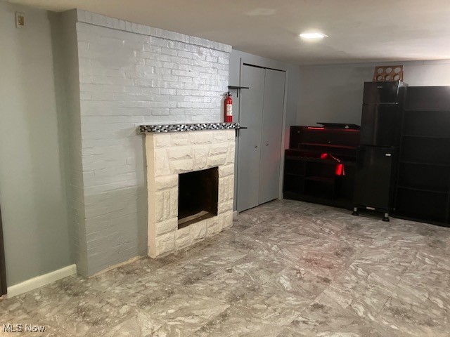 Franklin - Residential