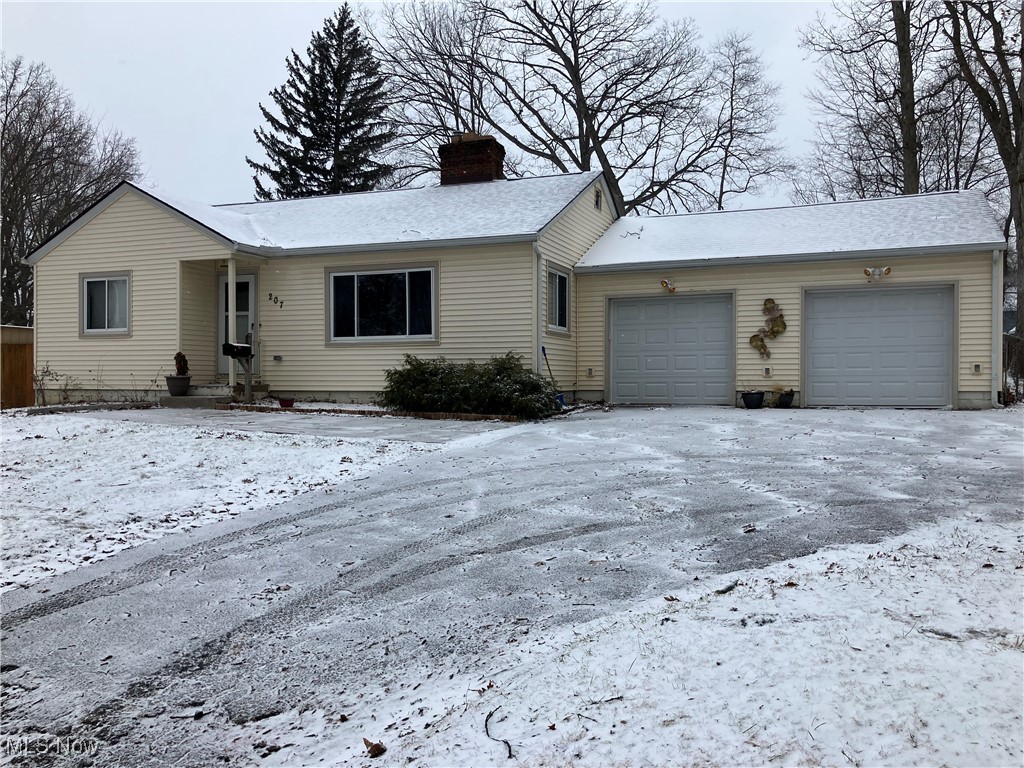 Franklin - Residential