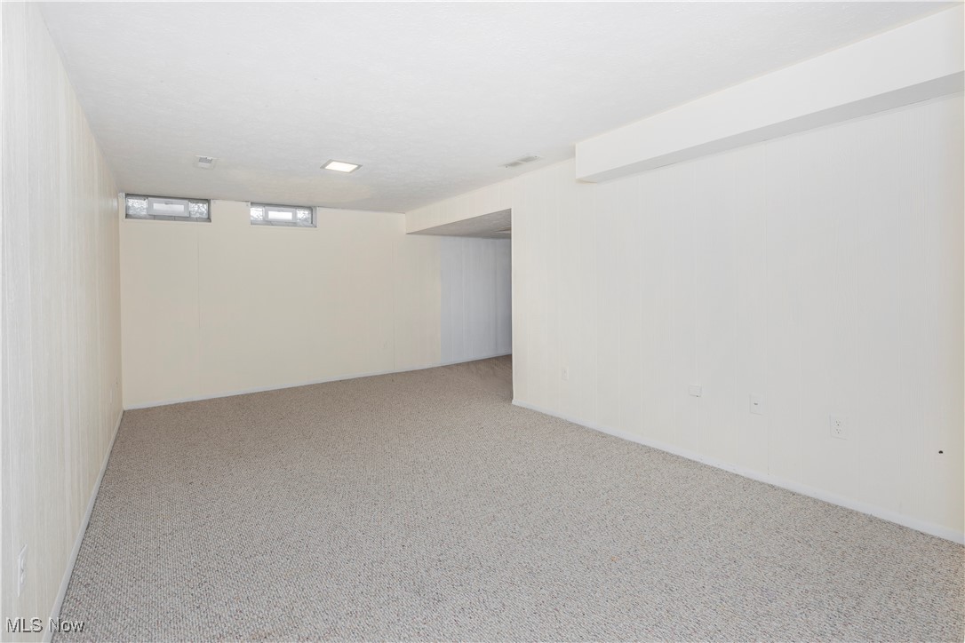 Big Turtle II Condo - Residential