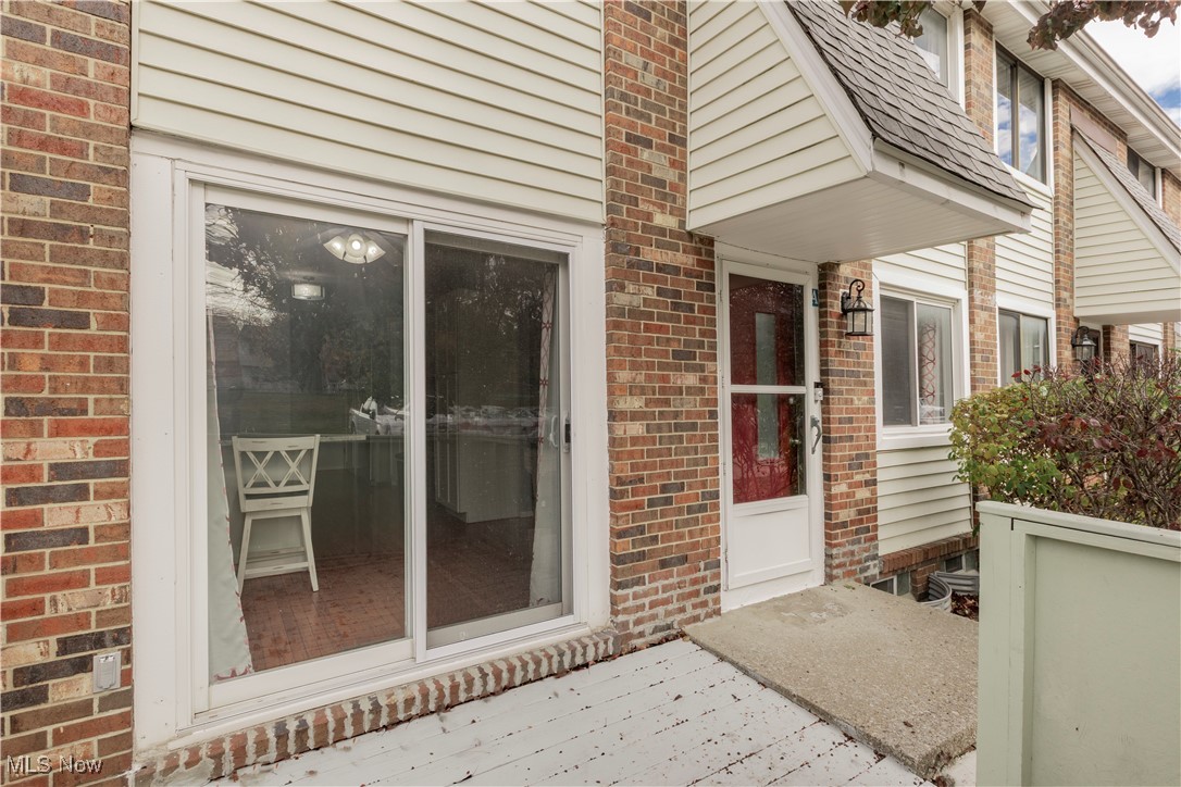 Big Turtle II Condo - Residential