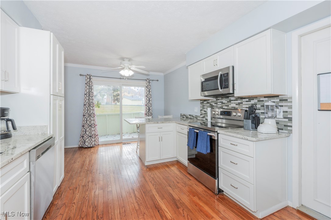 Big Turtle II Condo - Residential