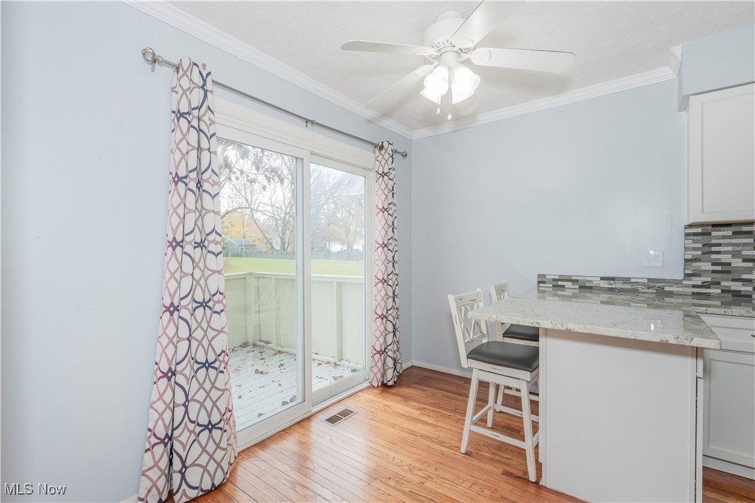 Big Turtle II Condo - Residential