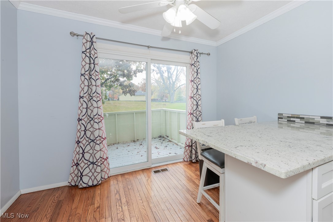 Big Turtle II Condo - Residential