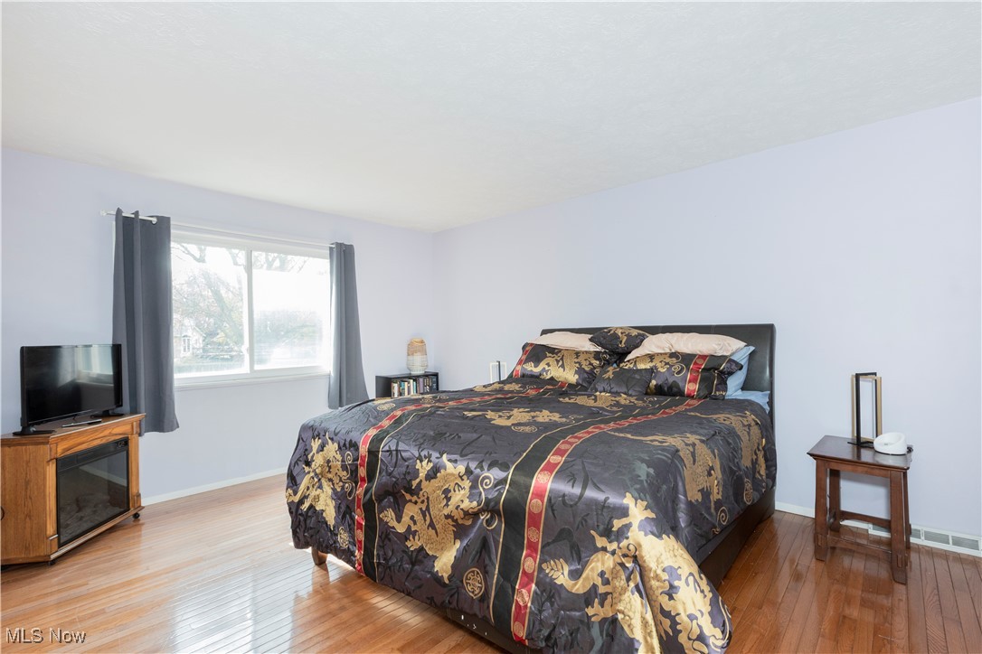 Big Turtle II Condo - Residential