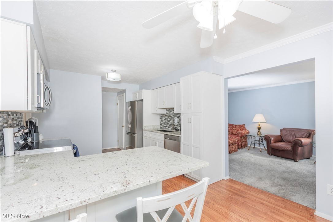 Big Turtle II Condo - Residential