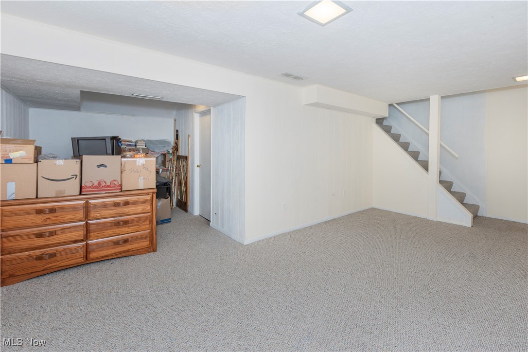 Big Turtle II Condo - Residential