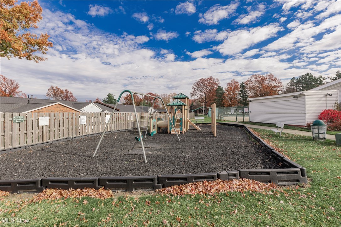 Big Turtle II Condo - Residential