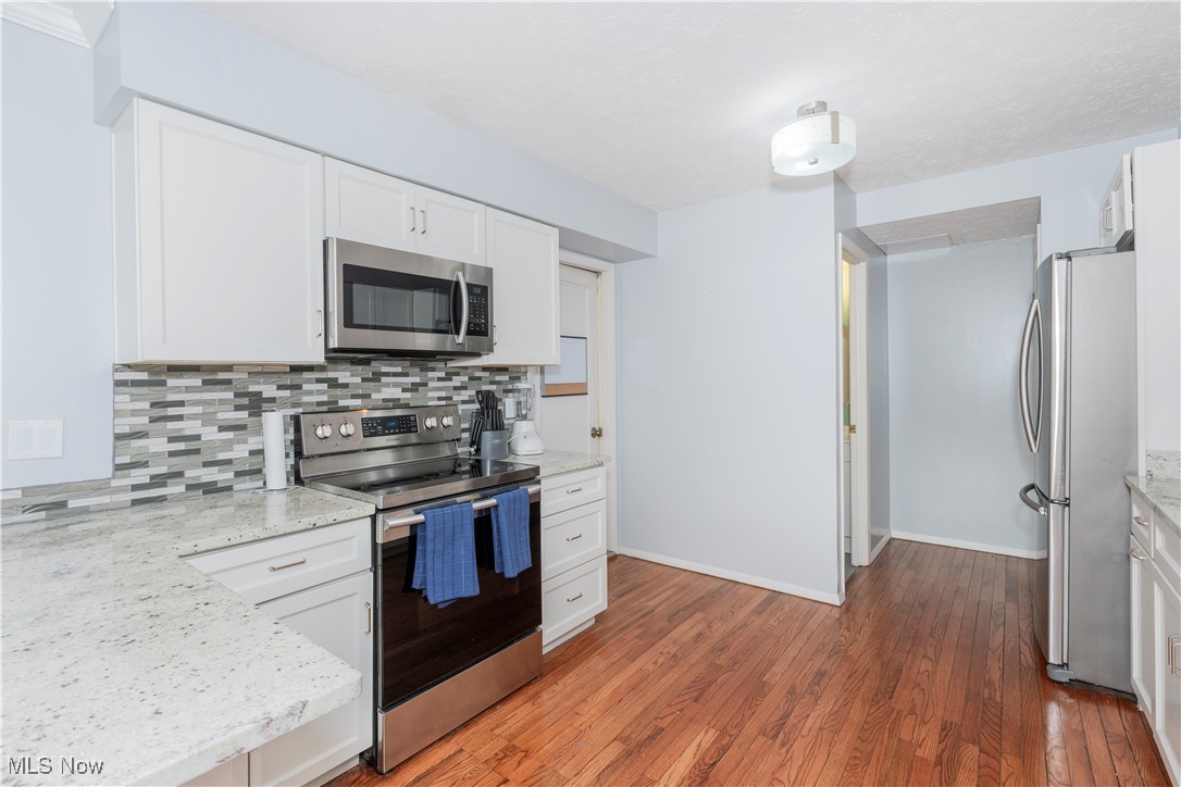 Big Turtle II Condo - Residential