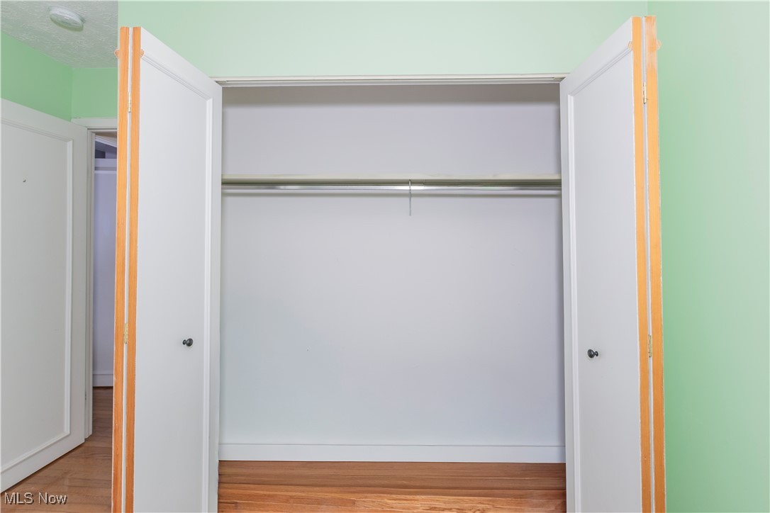 Big Turtle II Condo - Residential