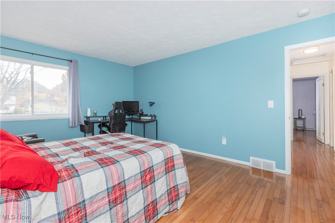 Big Turtle II Condo - Residential