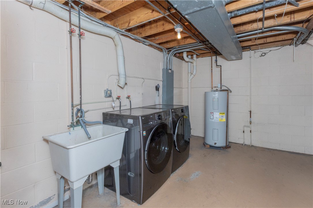 Big Turtle II Condo - Residential