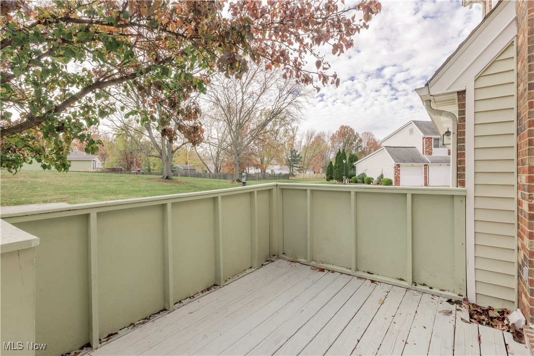 Big Turtle II Condo - Residential