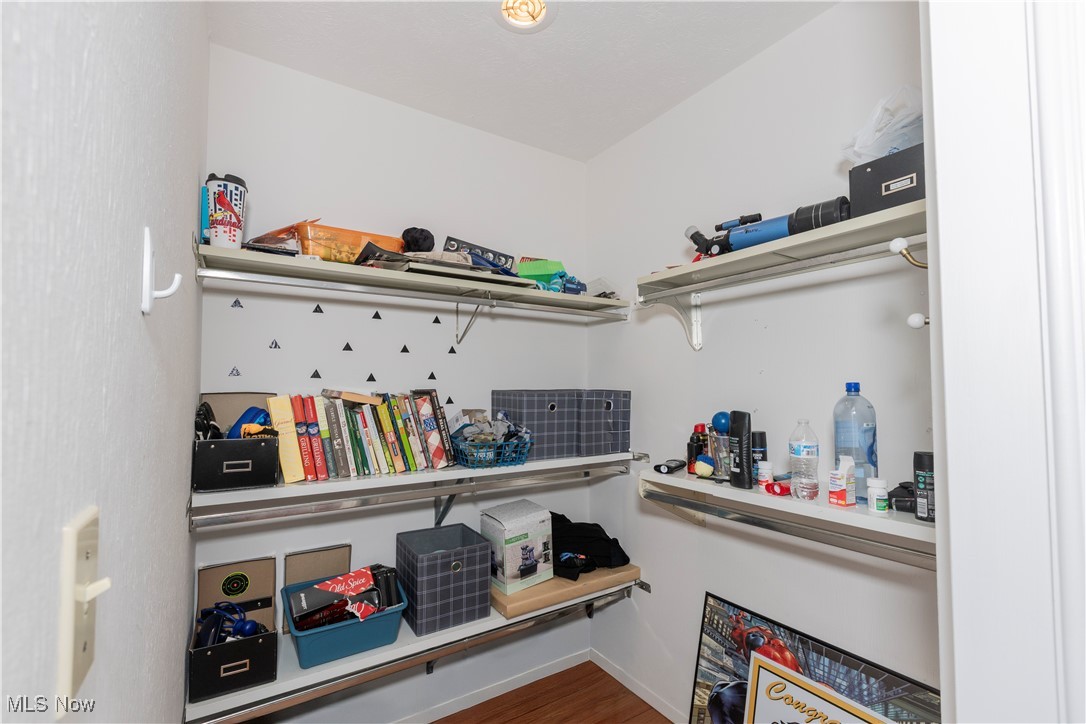 Big Turtle II Condo - Residential